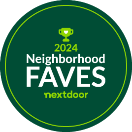 Nextdoor