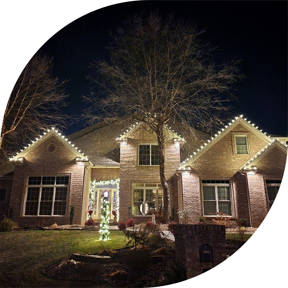 Snow's Holiday Services