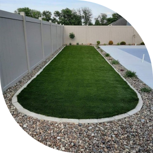 Snows-Landscaping-09