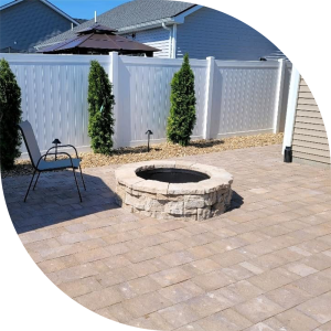 Snows-Landscaping-10