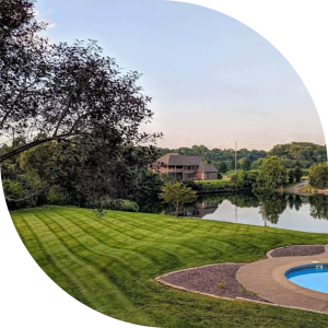 Snows-Landscaping-13