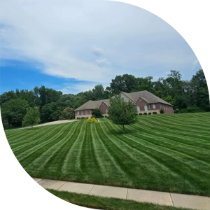 Snows-Landscaping-14