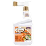 Bonide Mosquito Beater 32 fl oz