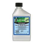 Fertilome Tree & Shrub Drench 16 fl oz