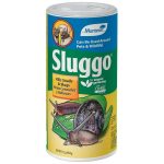 Montere Sluggo 1 Lb
