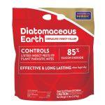 Bonide Diatomaceous Earth Crawling Insect Killer 5 lbs