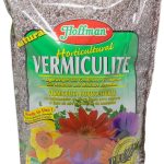Hoffman Horticultural Vermiculite Soil Conditioner 8 qt