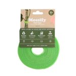 Mossify Plant Tape 30 ft