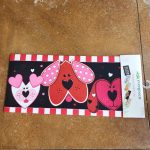 Switch Mat Puppy Love