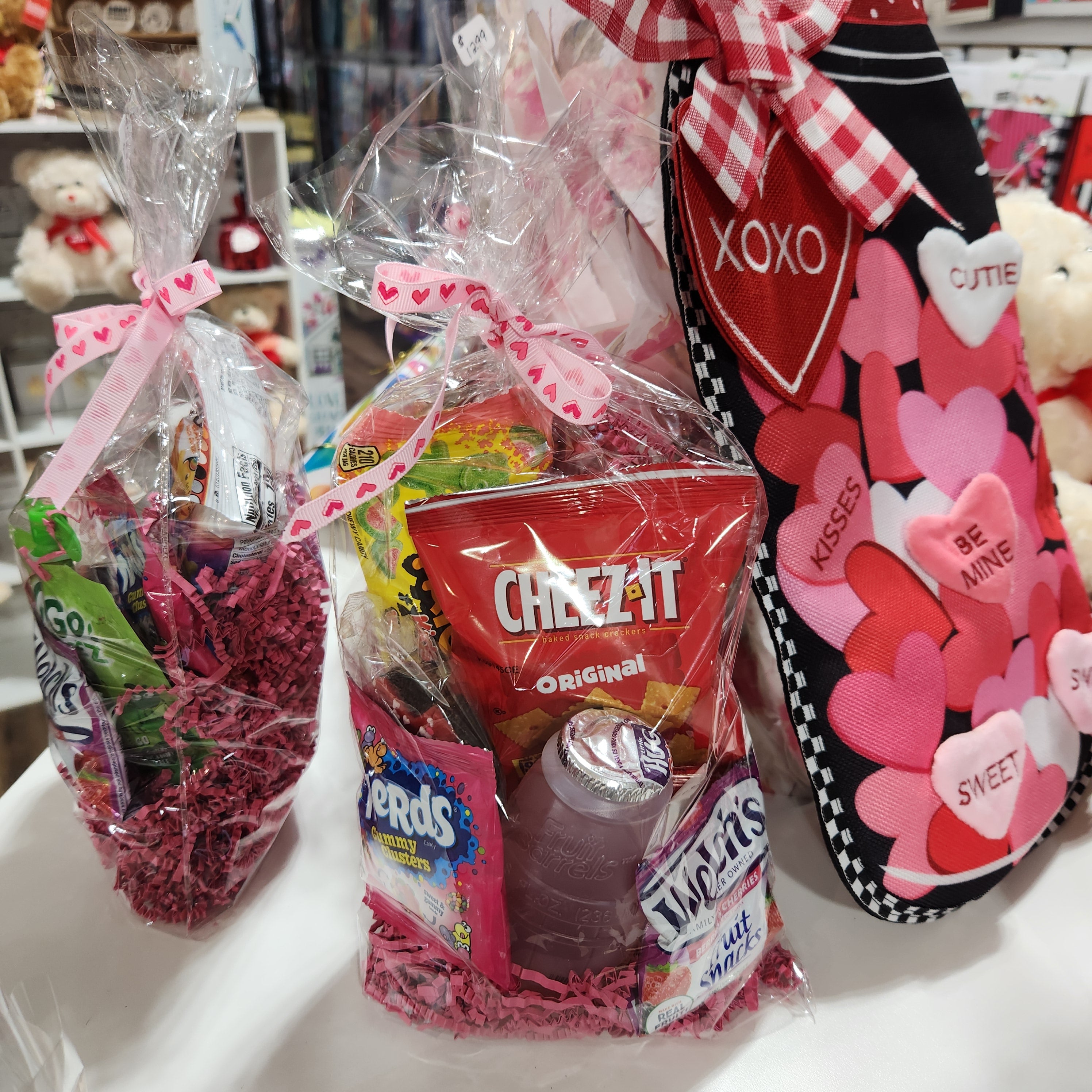 Snack Gift Set - Image 5