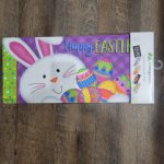 Switch Mat Easter Bunny