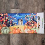 Switch Mat Alive in Fall