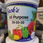 Jacks All Purpose 1.5lb