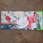 Switch Mat Southern Holiday Charm