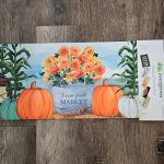 Switch Mat Farm Fresh Market