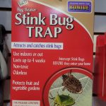 Bonide Stink Bug Trap