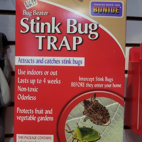 Bonide Stink Bug Trap