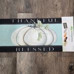 Switch Mat Welcome Toour Pumpkin Patch