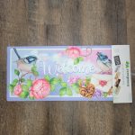 Switch Mat Love Inspiration