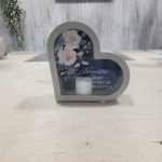 Shadow Box Small Lantern – Beautiful