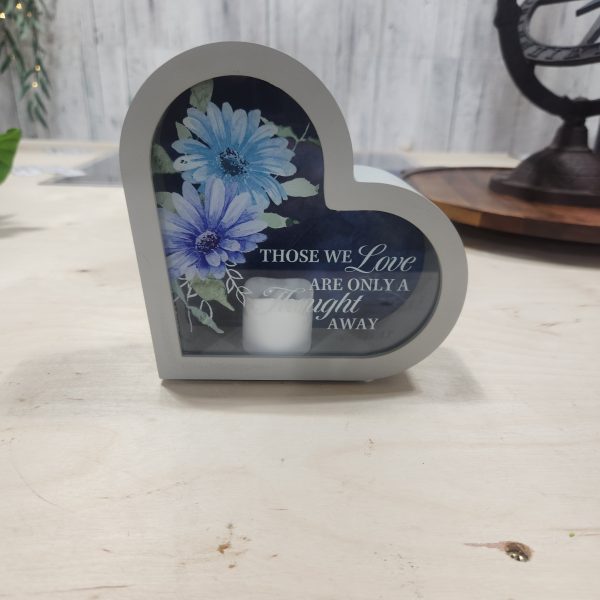 Shadow Box Small Lantern – We Love