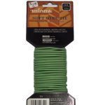 TerraVerde Soft Wire Tie 16 ft.
