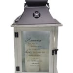 Lantern 3 Pillar Memory