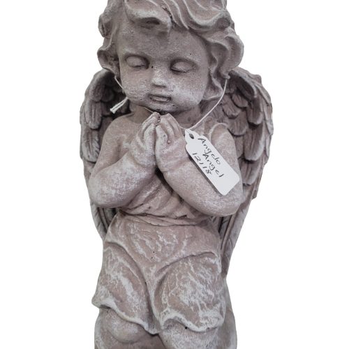 Angelo Angel Statue