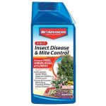 BioAdvance 3-n-1 32oz