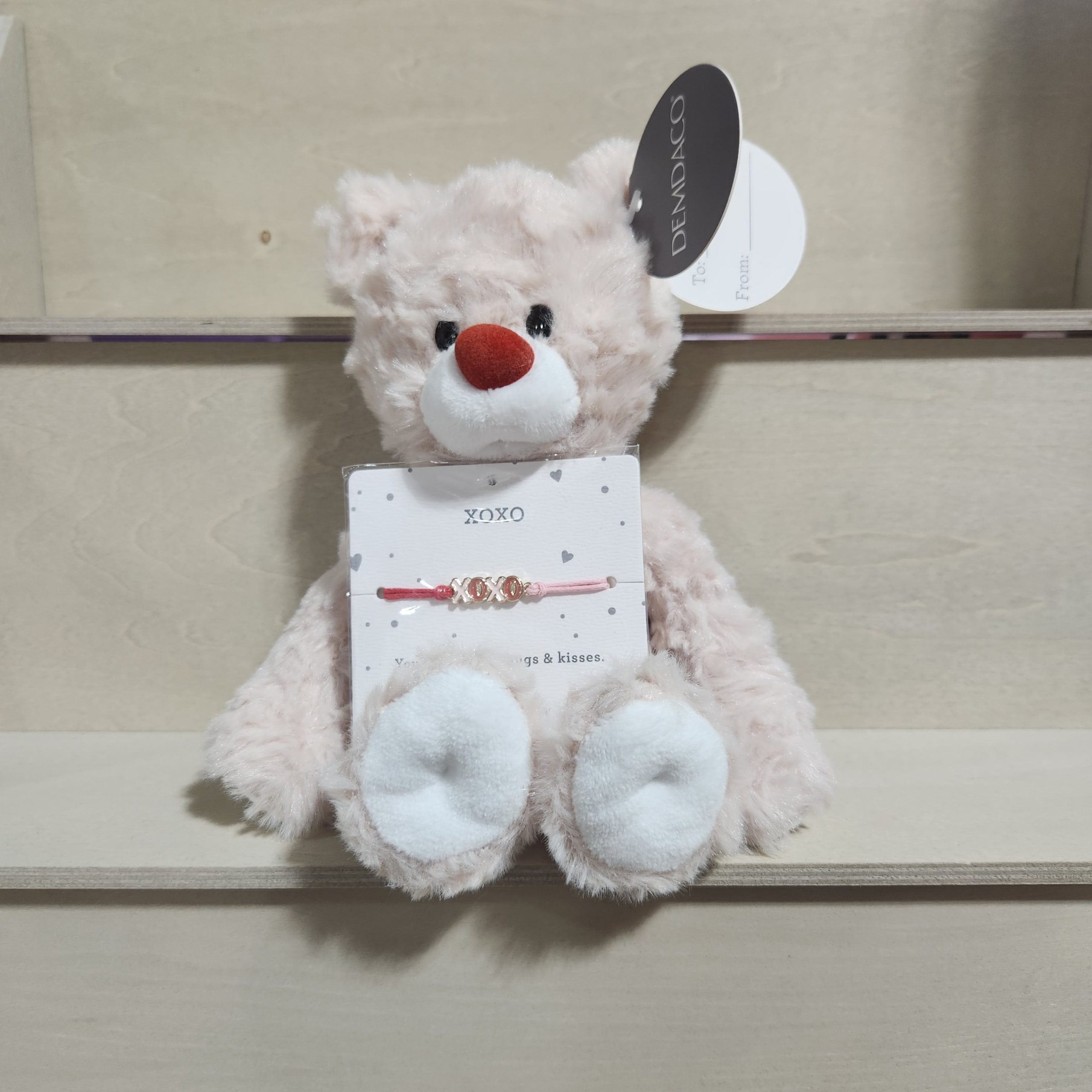 Beary Charmings - Image 5