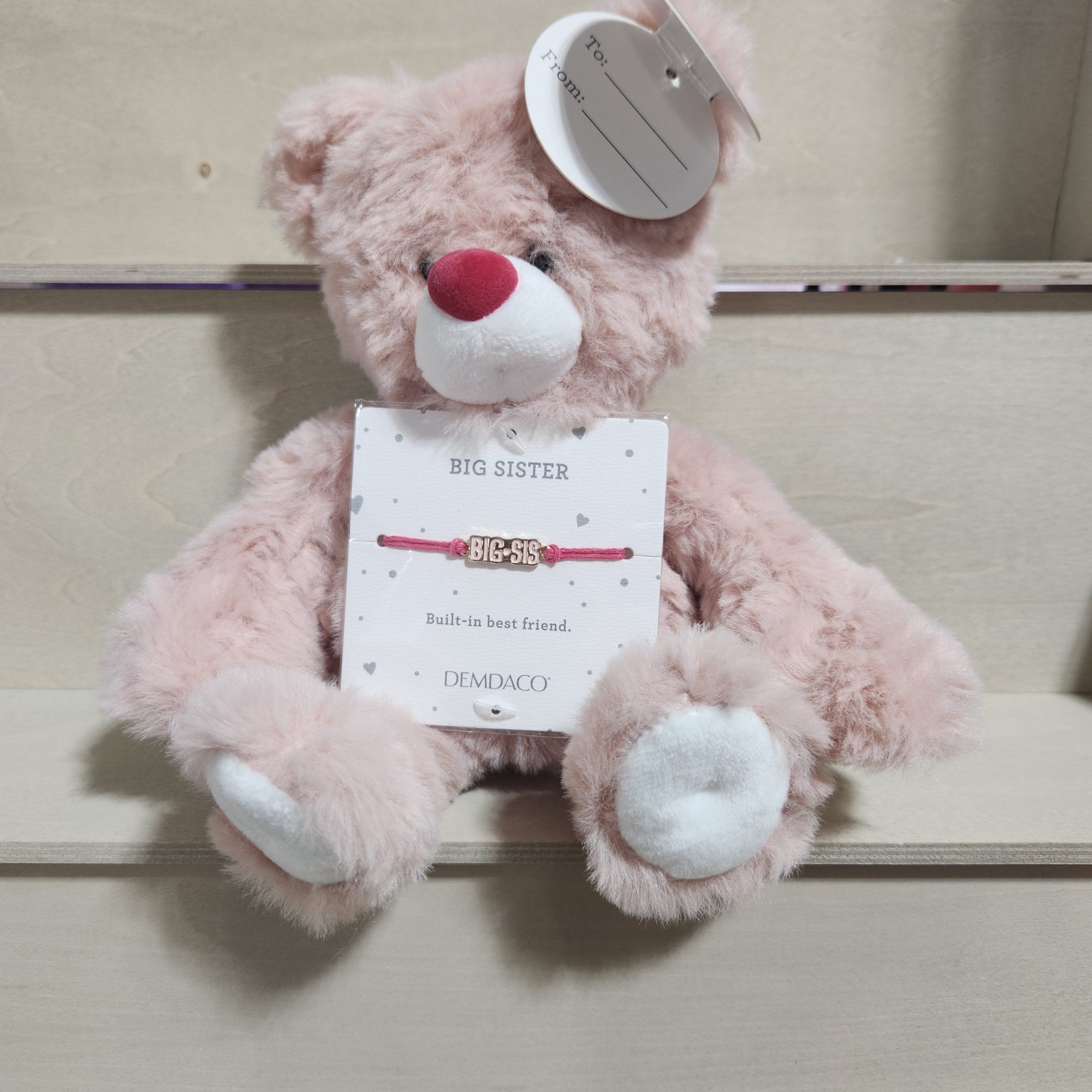 Beary Charmings - Image 3