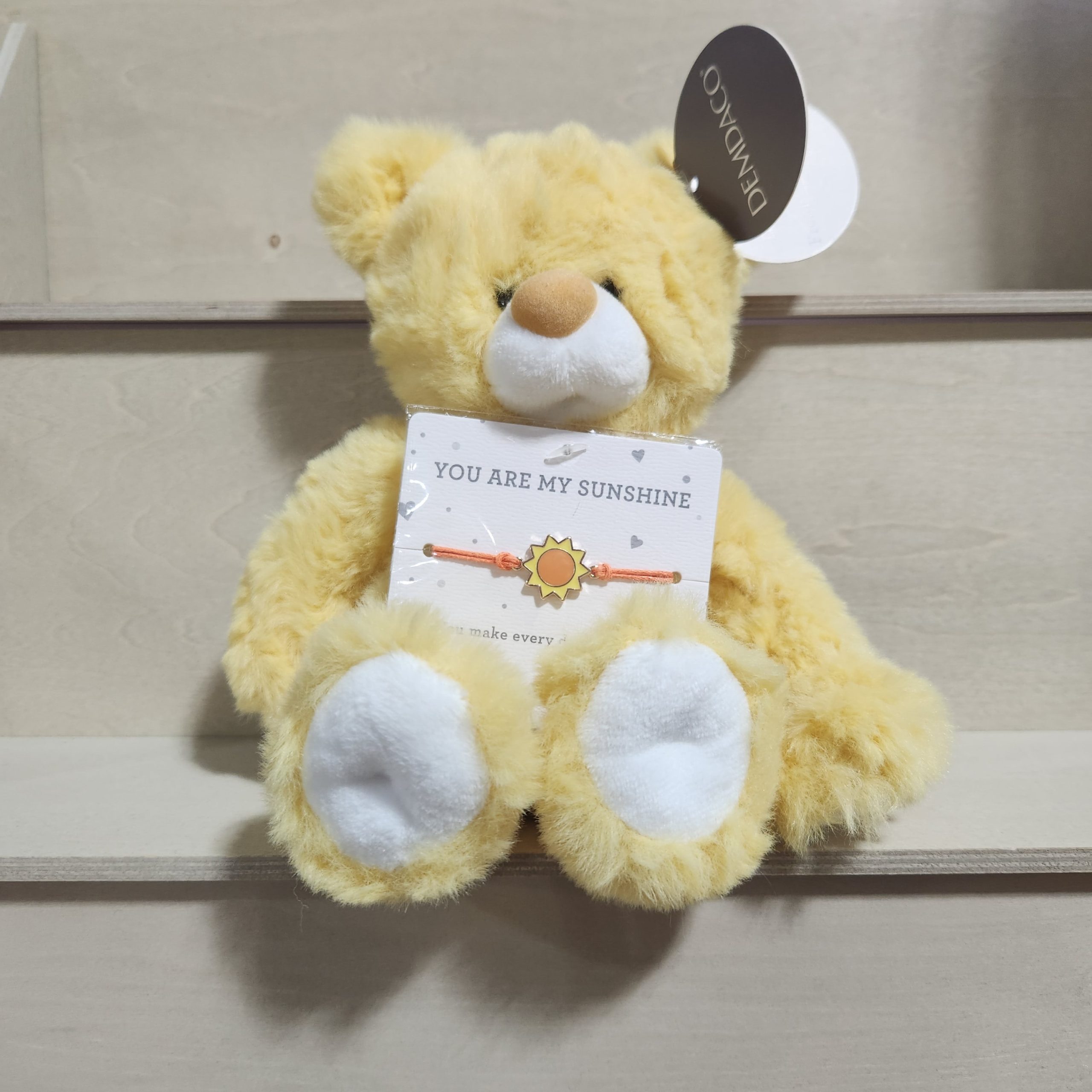 Beary Charmings - Image 10
