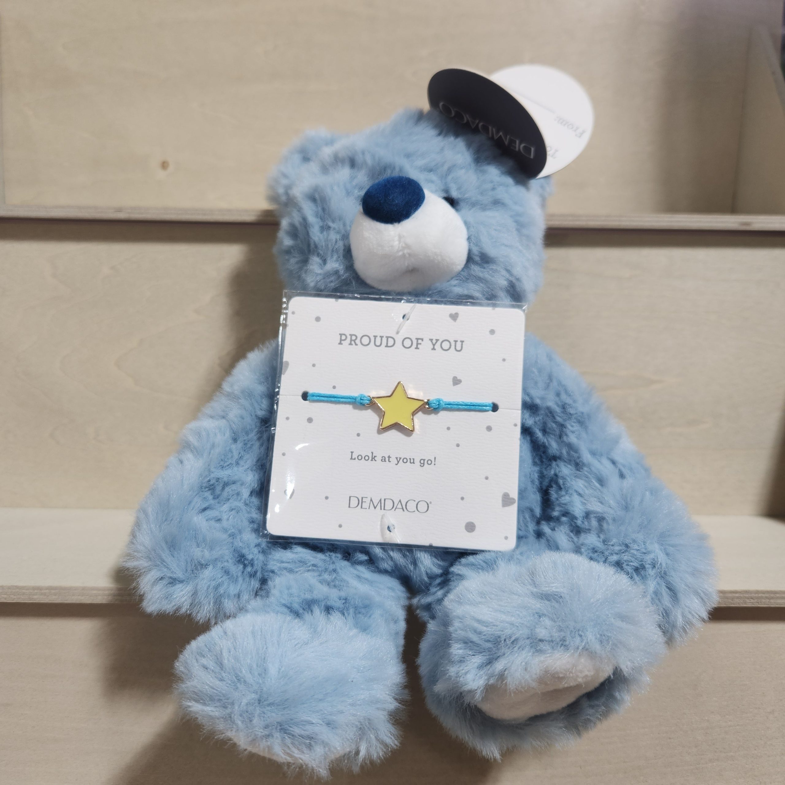 Beary Charmings - Image 9