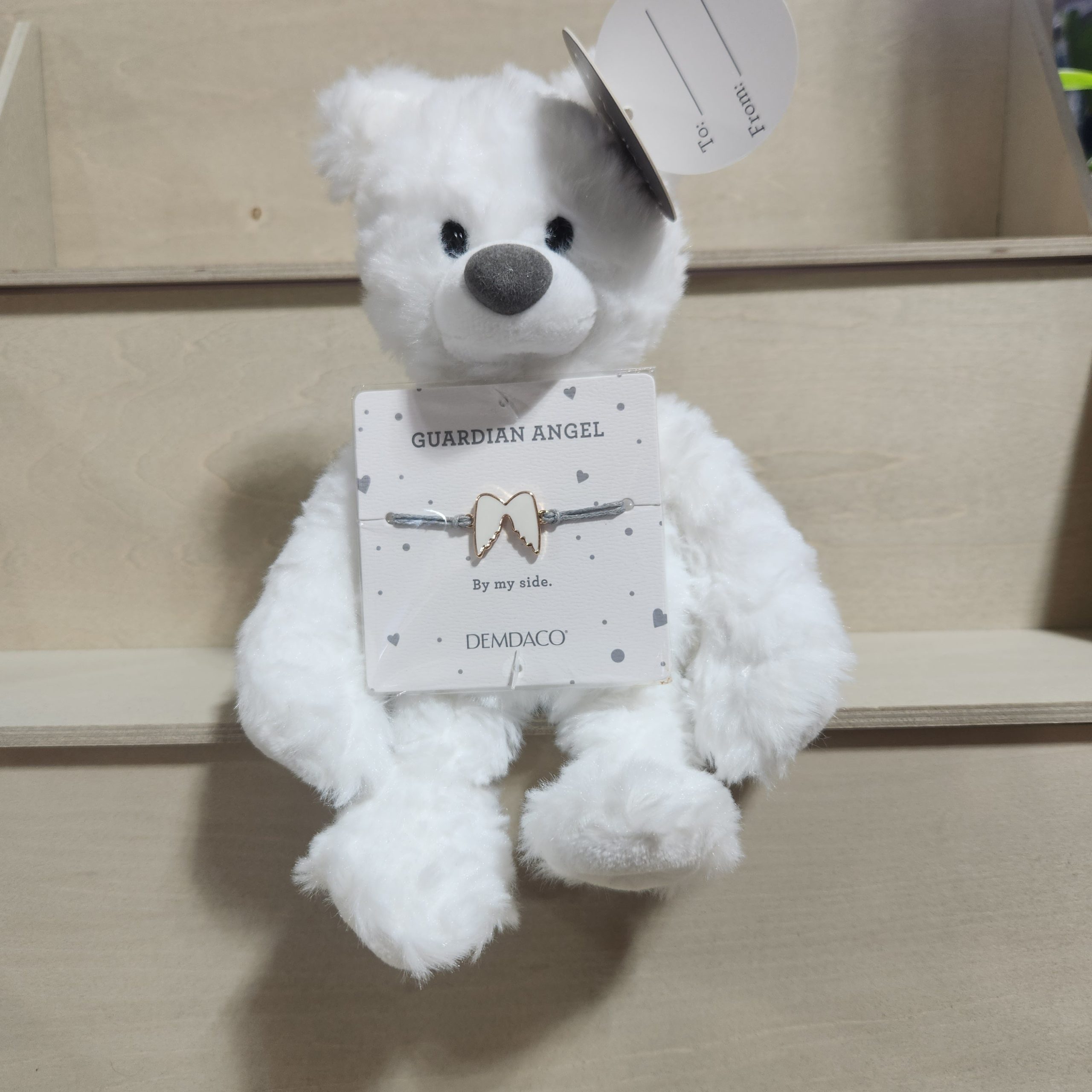 Beary Charmings - Image 6