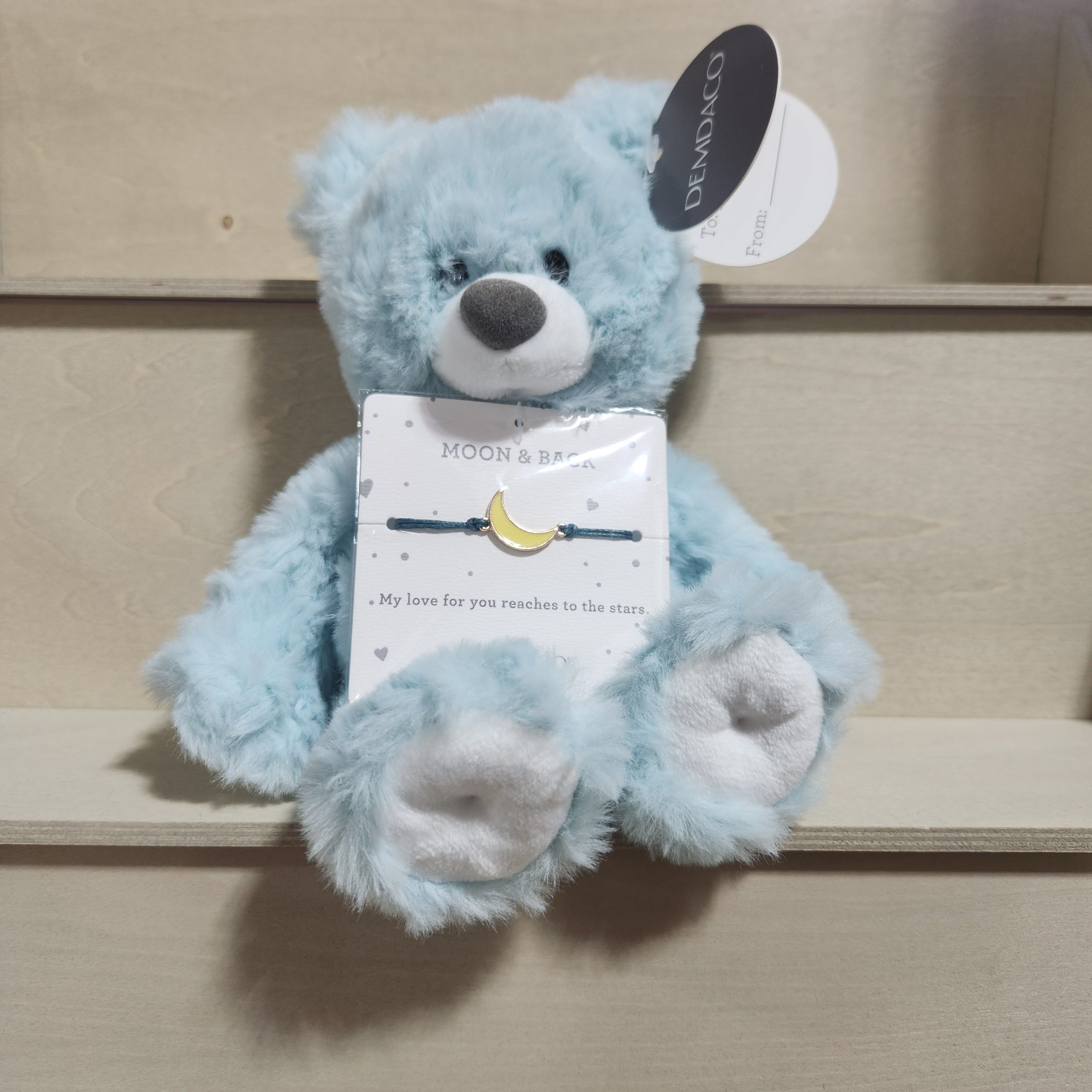 Beary Charmings - Image 8