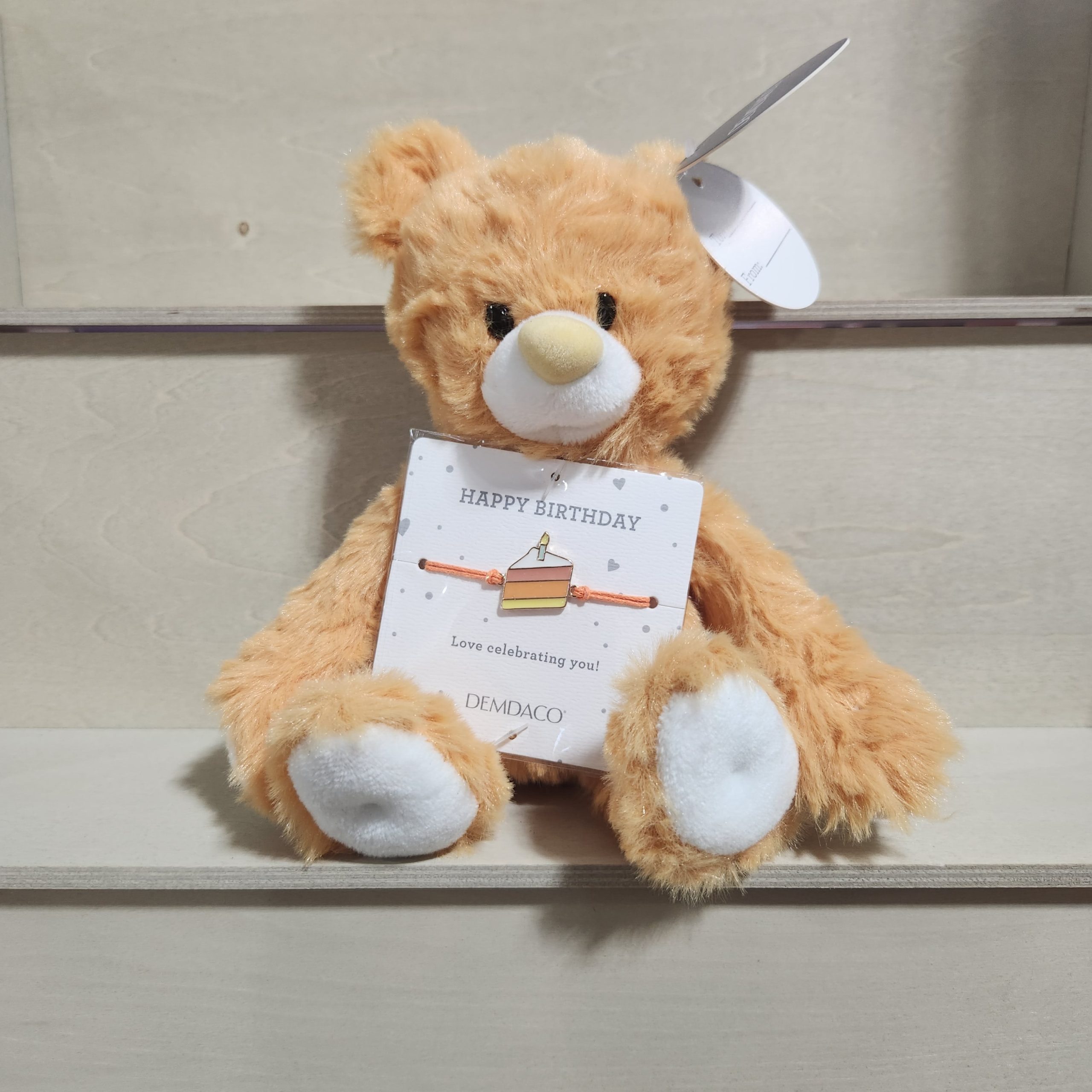 Beary Charmings - Image 4