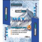 Max Pro Ice Melt 50lb
