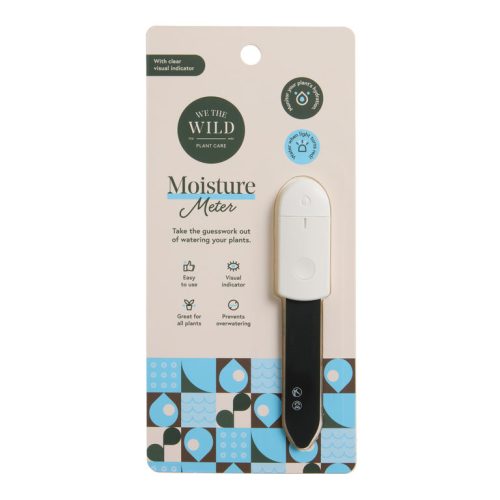 WTW Moisture Meter