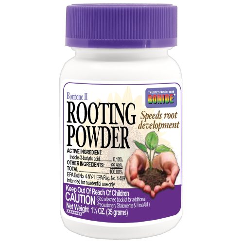 Bontone Rooting Powder 125oz